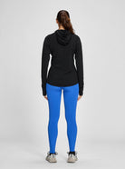 W's Rover Merino Hoodie