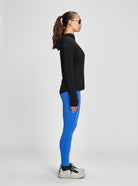 W's Rover Merino Hoodie