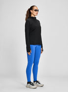 W's Rover Merino Hoodie