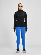 W's Rover Merino Hoodie