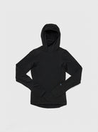 W's Rover Merino Hoodie