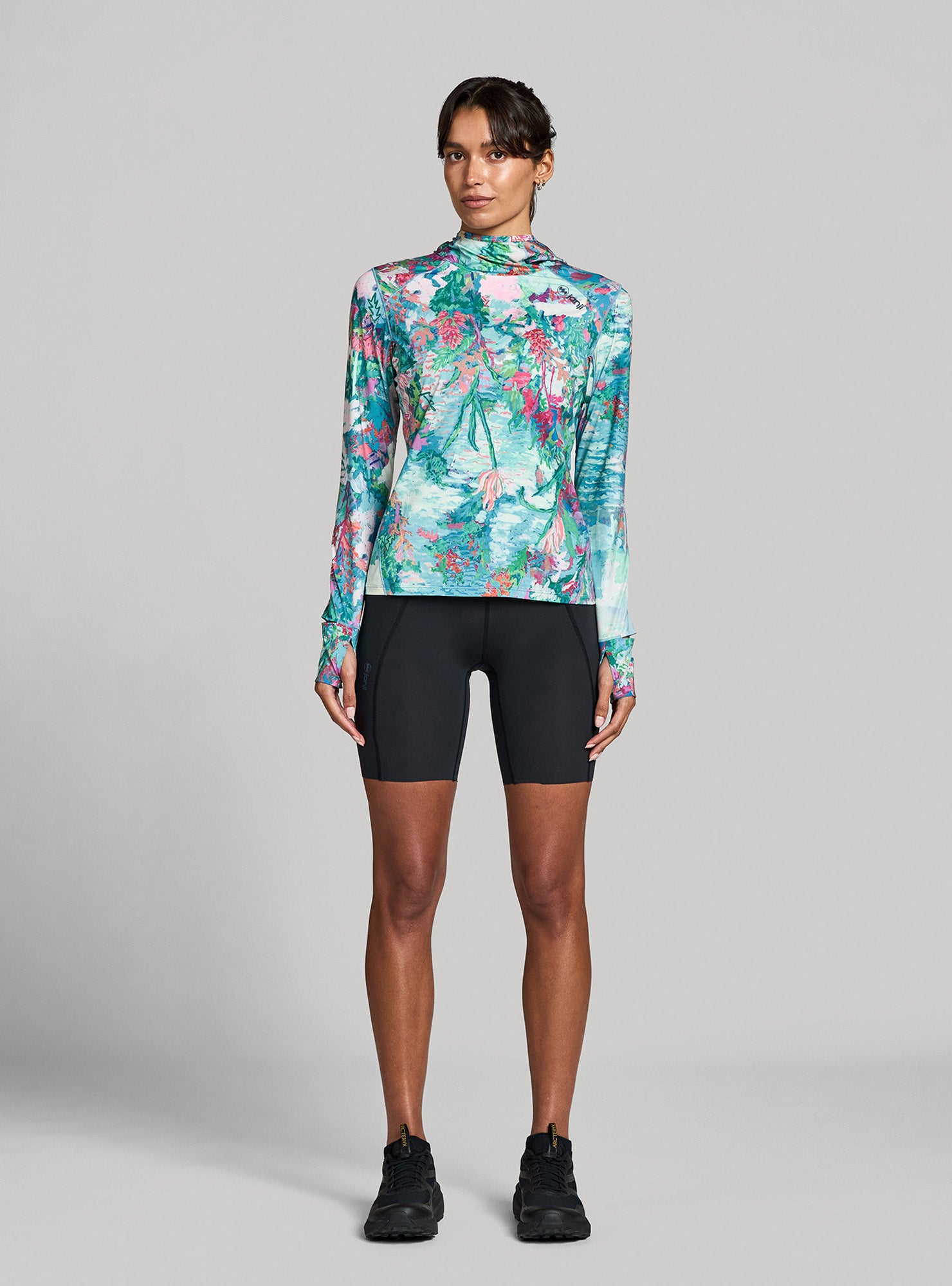 Women's Tops – Janji