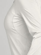 W's Sunchaser 50 Hooded Long Sleeve
