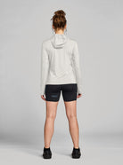 W's Sunchaser 50 Hooded Long Sleeve