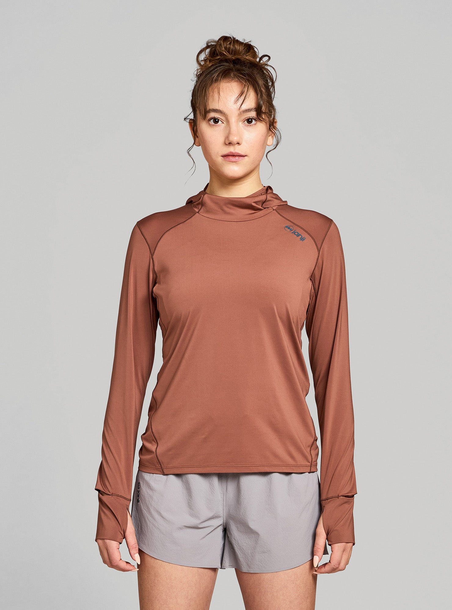 Women's Tops – Janji
