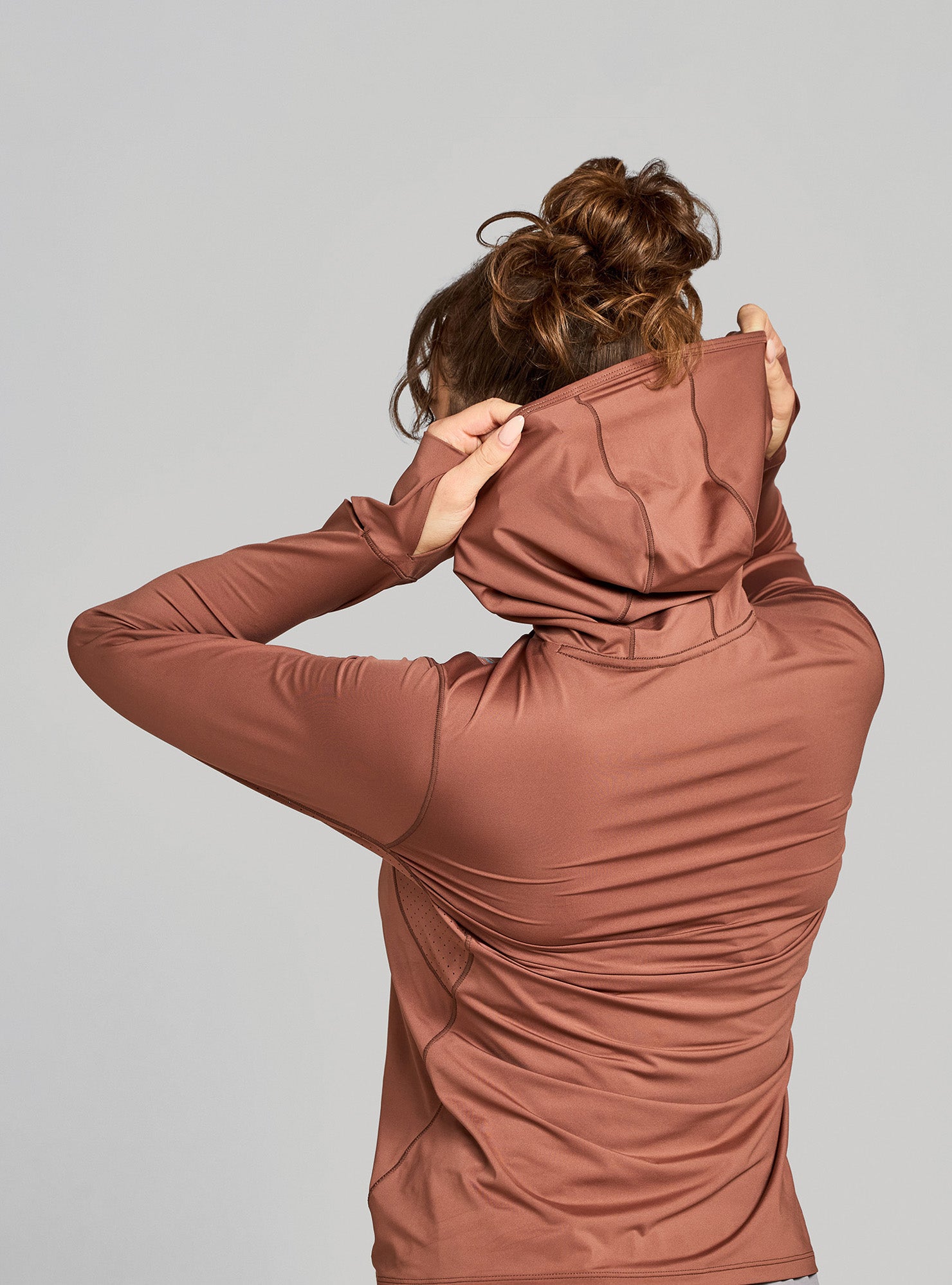 Women's Tops – Janji