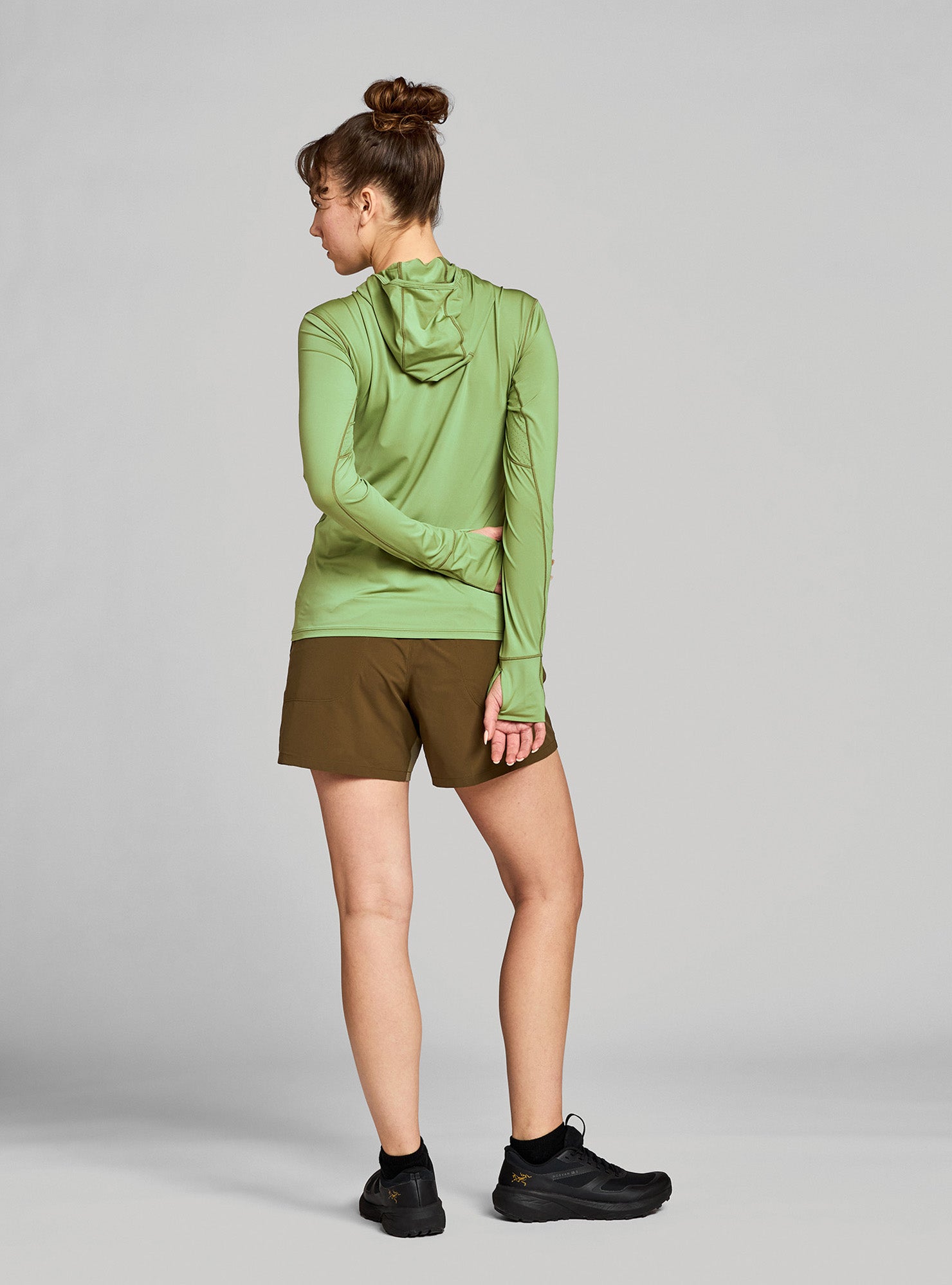 Women's Tops – Janji