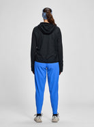 W's AURAS Ultrafleece Hoodie