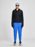 W's AURAS Ultrafleece Hoodie