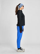 W's AURAS Ultrafleece Hoodie