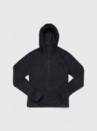 W's AURAS Ultrafleece Hoodie