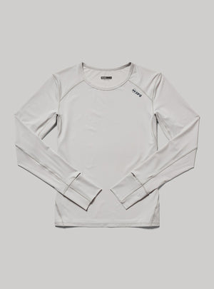 W's Sunchaser 50 Long Sleeve