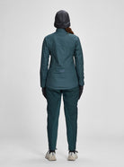 W's Thermalrunner Insulated Jacket