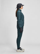 W's Thermalrunner Insulated Jacket