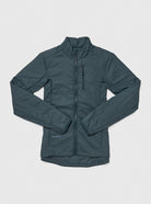 W's Thermalrunner Insulated Jacket