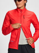 W's Thermalrunner Insulated Jacket