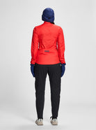 W's Thermalrunner Insulated Jacket