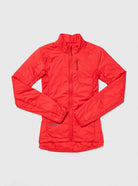 W's Thermalrunner Insulated Jacket