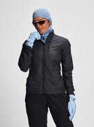W's Thermalrunner Insulated Jacket
