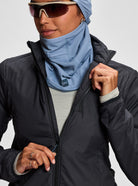W's Thermalrunner Insulated Jacket