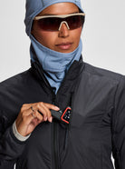 W's Thermalrunner Insulated Jacket