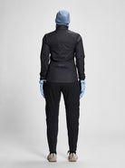 W's Thermalrunner Insulated Jacket