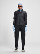 W's Thermalrunner Insulated Jacket