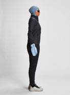W's Thermalrunner Insulated Jacket