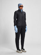W's Thermalrunner Insulated Jacket