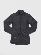 W's Thermalrunner Insulated Jacket