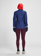 W's Thermalrunner Insulated Jacket