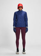 W's Thermalrunner Insulated Jacket