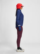W's Thermalrunner Insulated Jacket