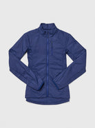 W's Thermalrunner Insulated Jacket