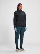 W's Rainrunner Pack Jacket