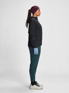 W's Rainrunner Pack Jacket