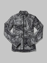 W's Thermalrunner Insulated Jacket