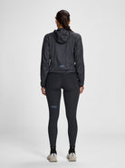 W's Zephyrunner Wind Shell