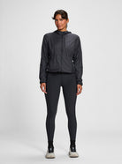 W's Zephyrunner Wind Shell