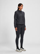 W's Zephyrunner Wind Shell