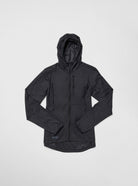 W's Zephyrunner Wind Shell