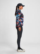 W's Zephyrunner Wind Shell