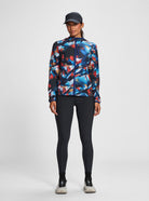 W's Zephyrunner Wind Shell