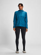 W's Zephyrunner Wind Shell