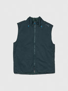 W's Shift AURAS Lined Vest