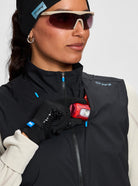 W's Shift AURAS Lined Vest