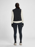 W's Shift AURAS Lined Vest