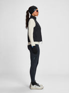 W's Shift AURAS Lined Vest