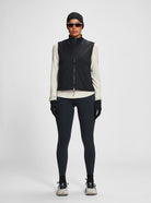 W's Shift AURAS Lined Vest