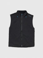 W's Shift AURAS Lined Vest